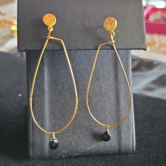 Satya Jewelry Jewelry - Satya Earrings